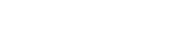 k8凯发 最佳